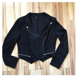 3/$20 Material Girl Jacket